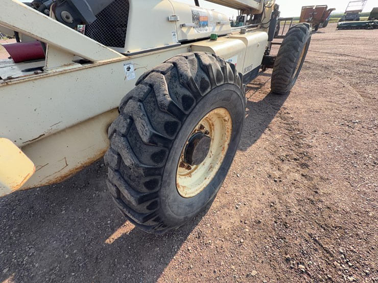 2005-ingersoll-rand-vr843c-telehandler-image-25