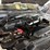 2017-ford-f250-image-15