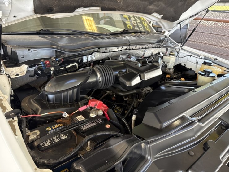 2017-ford-f250-image-15