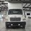 2020-freightliner-business-class-m2-106-image-7