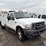 2003-ford-f450-image-2