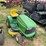 john-deere-lt166-image-2