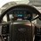 2016-ford-f450-image-19