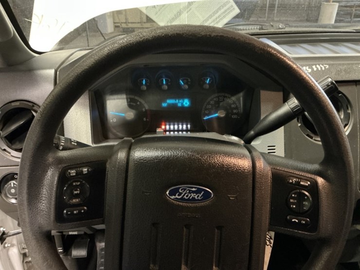 2016-ford-f450-image-19
