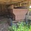 steel-barge-wagon-image-1
