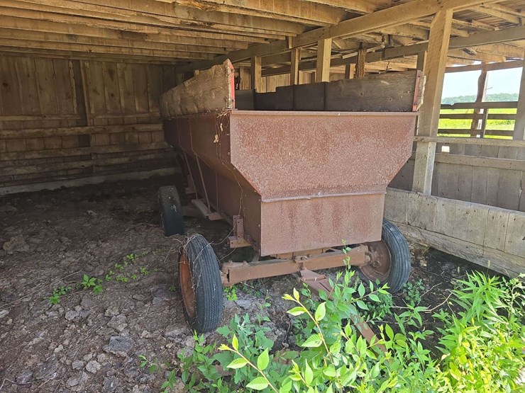 steel-barge-wagon-image-1