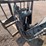 2005-ingersoll-rand-vr843c-telehandler-image-12