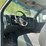 2004-chevrolet-c6500-f/b-image-20