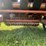 hesston-730-image-28