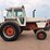 1978-case-2290-tractor-image-7
