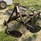 july-farm/construction-consignment-image-2