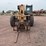 gehl-883-image-2