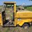 cushman-machinists-model:-898400-7410-tri-cycle-for-parts-image-10