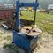 july-farm/construction-consignment-image-3