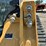 2023-caterpillar-259d3-image-10
