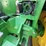 2014-john-deere-9510r-image-34