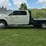 2021-dodge-3500-image-2