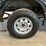 2021-ford-f150-image-8