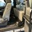 2016-ford-f550-image-26