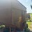 250bu-gravity-wagon-on-jd-gear-image-2