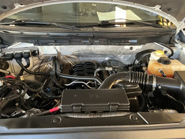2014-ford-f150-image-10