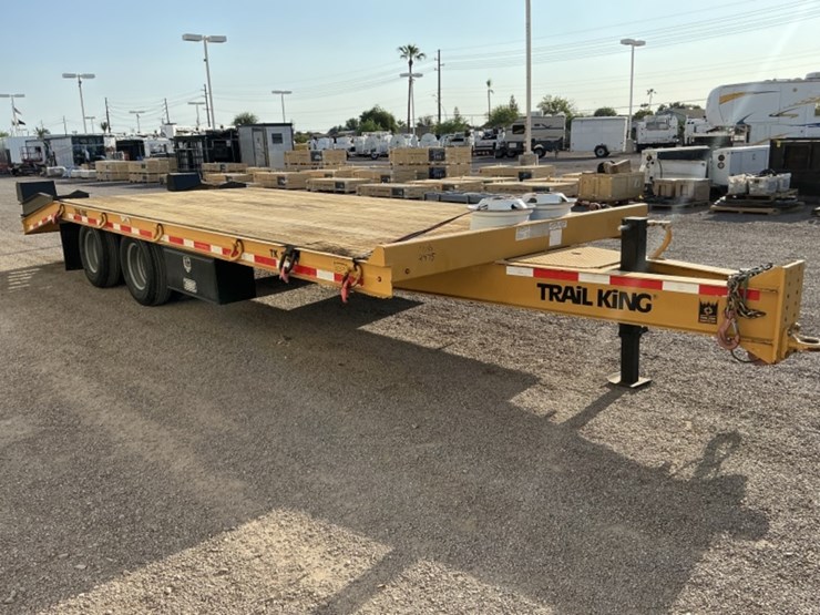 2018-king-trail-image-4