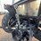 1995-case-5240-mfwd-tractor-with-loader-image-14