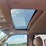 2016-ford-f350-image-20