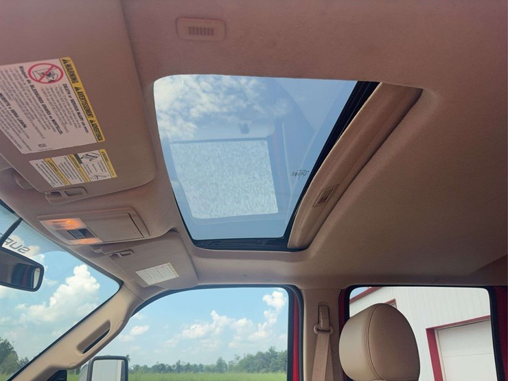 2016-ford-f350-image-20