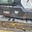 2021-bobcat-e60-image-13
