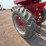 1965-ihc-farmall-656-tractor-image-17
