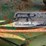 1952-john-deere-60-image-11