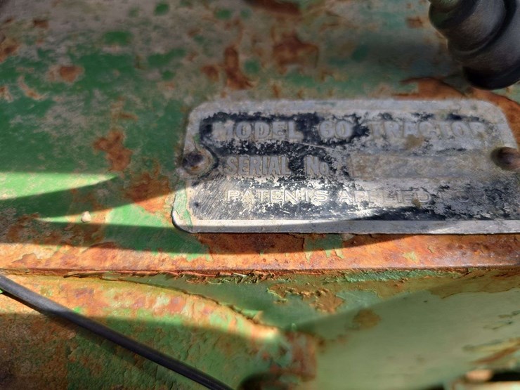1952-john-deere-60-image-11