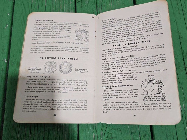 john-deere-b-image-2