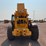 2011-jcb-510-56-image-5
