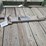 john-deere-draw-bar-image-3