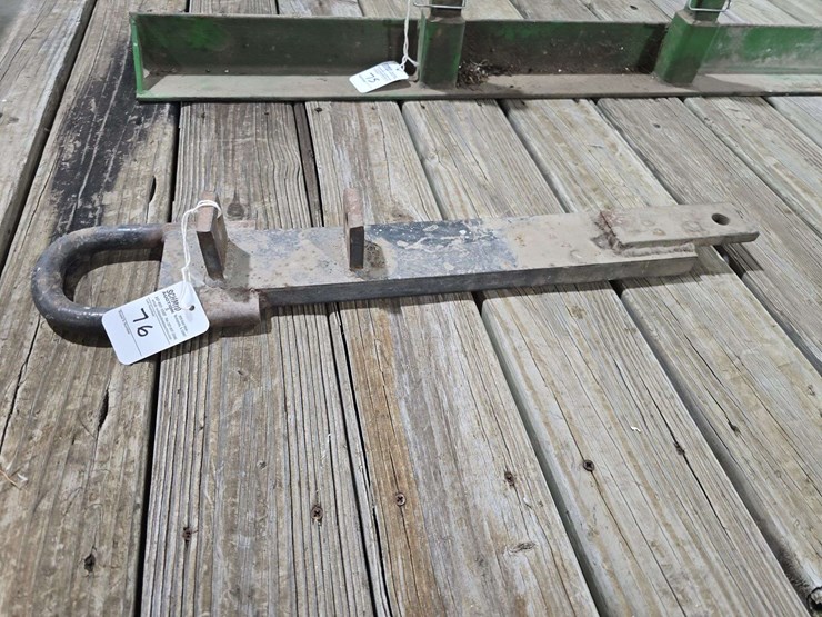 john-deere-draw-bar-image-3