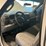 2004-ford-f450-image-22