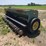 john-deere-8300-image-4