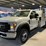 2019-ford-f550-image-4