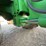 2014-john-deere-9510r-image-43