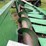 john-deere-444-image-6