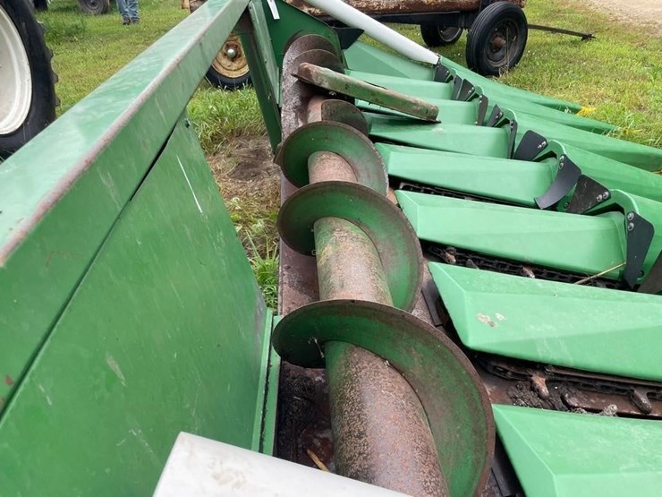 john-deere-444-image-6