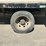 2005-chevrolet-c4500-f/b-image-8