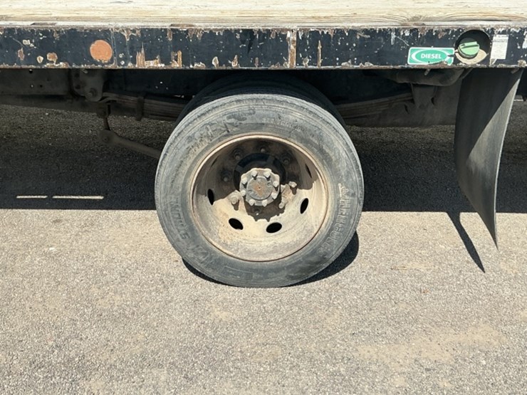 2005-chevrolet-c4500-f/b-image-8