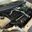 2012-ford-transit-connect-image-15
