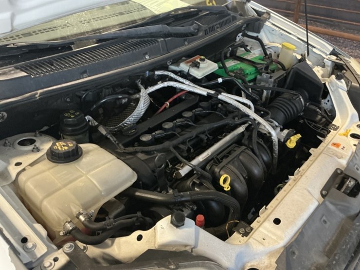 2012-ford-transit-connect-image-15