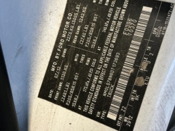 2013-ford-transit-connect-image-16