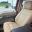 2016-ford-f350-image-17