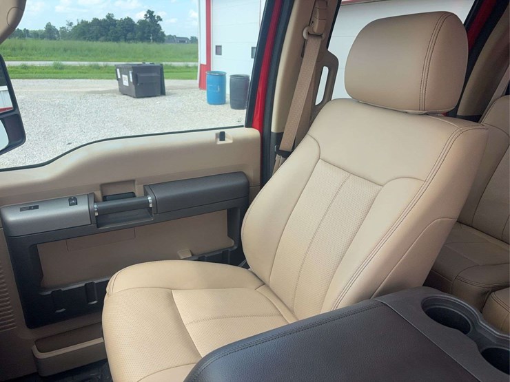 2016-ford-f350-image-17